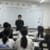 葵中前　１期生